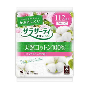 TT[eBRbg100 i`[Y p 112