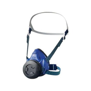 hEhŃ}XN TW01SFC (L) TW01SFC-BL-L