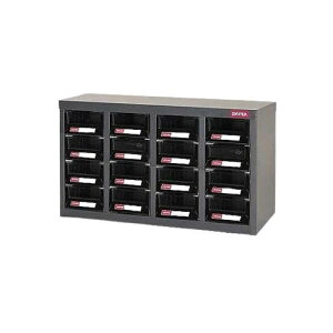 586x222x350mm�^4�� 4�i �p�[�c�L���r�l�b�g EA957F-3A