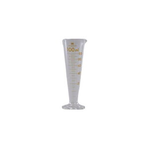 �t�ʌv (�~���^) ���ڐ� 100mL mg100
