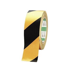 50mmx25m �g���e�[�v EA983F-4A