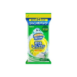 SBgCuV VgXփW{P 1pbN(24)