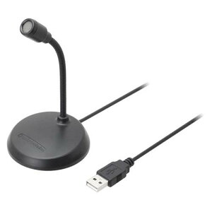 USB�}�C�N���z�� AT9933USB