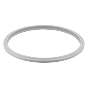 _[VFt 舳͓pi pbL̂݁F8LE10Lp