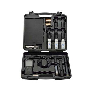 tB[h^}`fW^vLAQUA pHEn_fZTZbg WQ-320PD-S