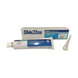 ʍHƗpVR[V[O 100g  KE441T-100