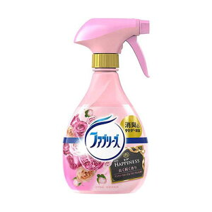 t@u[Y with mAnslX AeB[N[Yt[̍ 370mL