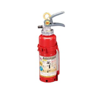 1.0kg ABCΊ(ԗp) EA999ME-3A