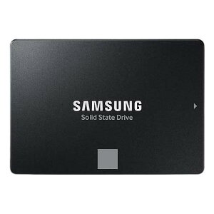 SSD 870EVO �x�[�V�b�N�L�b�g 500GB MZ-77E500B�^IT