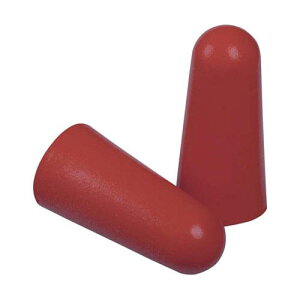 CONIC2V200���� (PU�t�B�b�g�^�C�v) 1�Z�b�g (200�g��) D0082