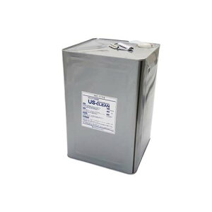 US-CLEAN nEp X^_[hf nHEpv USC-11700V[Y (lʃ^Cv) USC-11718