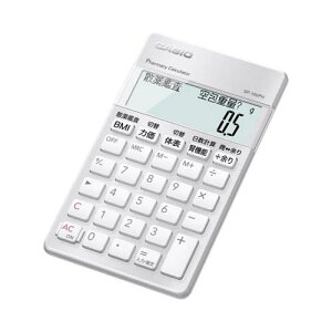 ܎tpvZd SP-100PH