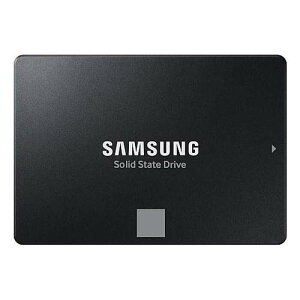 SSD 870EVO x[VbNLbg 1TB MZ-77E1T0B^IT