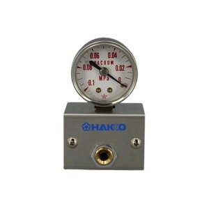 ���ĕ��z�����̓Q�[�W FR-4003�^FR-4103�^FM-2024�^FR-301�p C5007