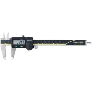 �f�W�}�`�b�N�m�M�X 500-152-30 CD-20AX