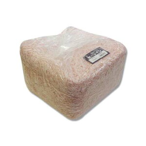 ɏՍ pbL Ɩp 1kg TN 1 003800924