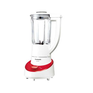 �p�i�\�j�b�N �t�@�C�o�[�~�L�T�[ MX-X301-R 4298740