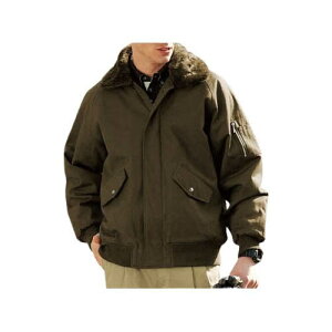 hƕ ȃpCbgWp[  OD M PJ16-UE-M