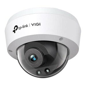 VIGI 2MP�h�[���^IR�l�b�g���[�N�J���� VIGI C220I(2.8MM)