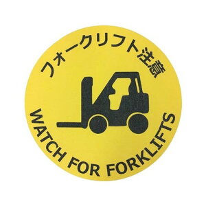 HʕWXebJ[ (zq^Cv) ی^ tH[Ntg J7042