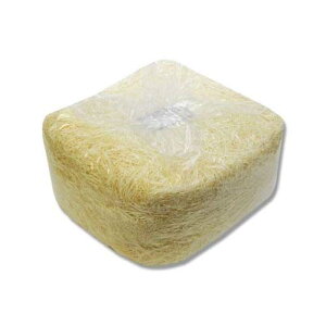 ɏՍ pbL Ɩp 1kg AC{[ 1 003800925