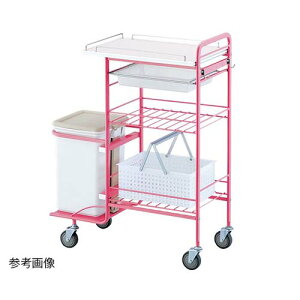 ~jIc FK-345(rPA/ނ)