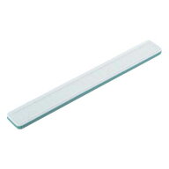 ソフトシーネ 20*80*630mm 上肢用 S