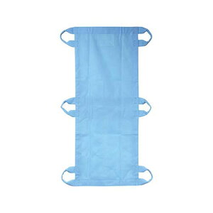 �f�B�X�|�X�g���b�`���[(���g�^) MS-019