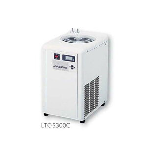 ቷz 295*395*480mm LTC-S300C