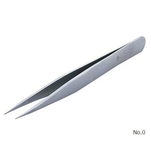���x�����s���Z�b�g DURAX No.0