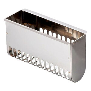 a Ƃݎ 160*45*90mm No.1A