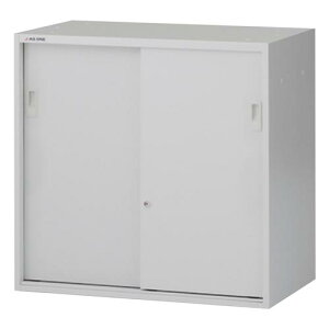 ZNg{  750*450*720mm LSS-7L