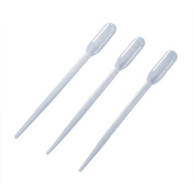ポリスポイト 1mL 100本入【recommend】