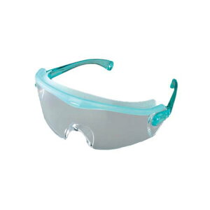 JISی߂ (NX^O[) SN-730