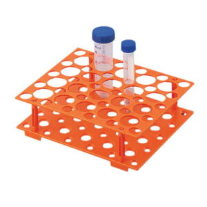 ǃbN 15mL*30{ 50mL*20{ H1013