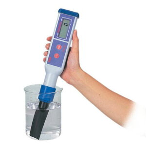 NtBZT[ CHL-30N(/y댟@)