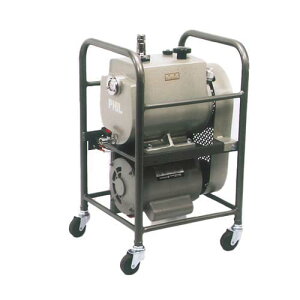 xg쓮]^|v TSW-50N 50Hz(u/t/|v/|v/]|v)