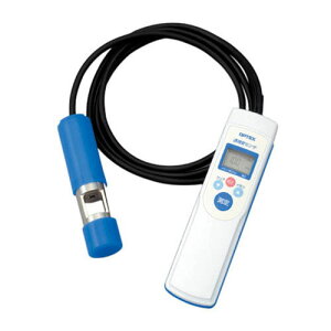 |[^u^xZT TP[M100 TP-M100(xv/y댟@)