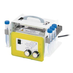 UƂ@(L[g~LT[) { ASCM-1(hapi/VF[J[/Uṋ@)