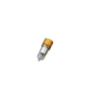 �K�X�E�G�A�t�B���^ MG-101-1232