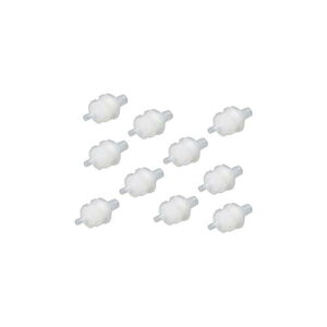 XEBlbNXz_[ (CN) a13mm SX0001300 1(10)