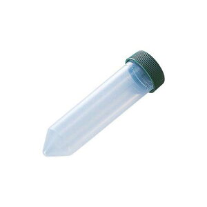  50mL ŋۍ T420-3 1(25{×20bN)