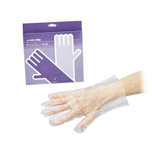 |G` GRm~[  OG{Xt L 100