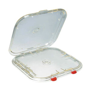 �V���O���E�F�n�[�P�[�XSC SC-300