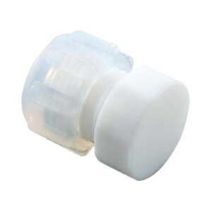 PTFE�X�g�b�v�L���b�v AF-SCAP6