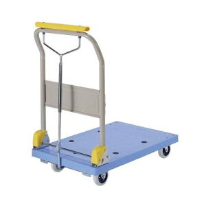 nhu[Lt PHB-150GS PHB-150GS