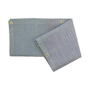 Xpb^V[g (A퍇ii) 920*920mm YS-2010S-1(1)