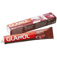 グラノール 100g