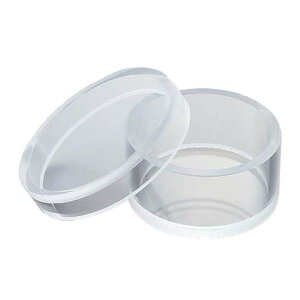 wtΉpV[ a30*a26*15 