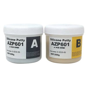 VR[pe A܁EB܊e200g AZP601